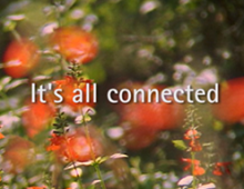 Meet the Bioneers