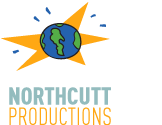 Northcutt Productions
