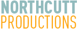 Northcutt Productions LLC